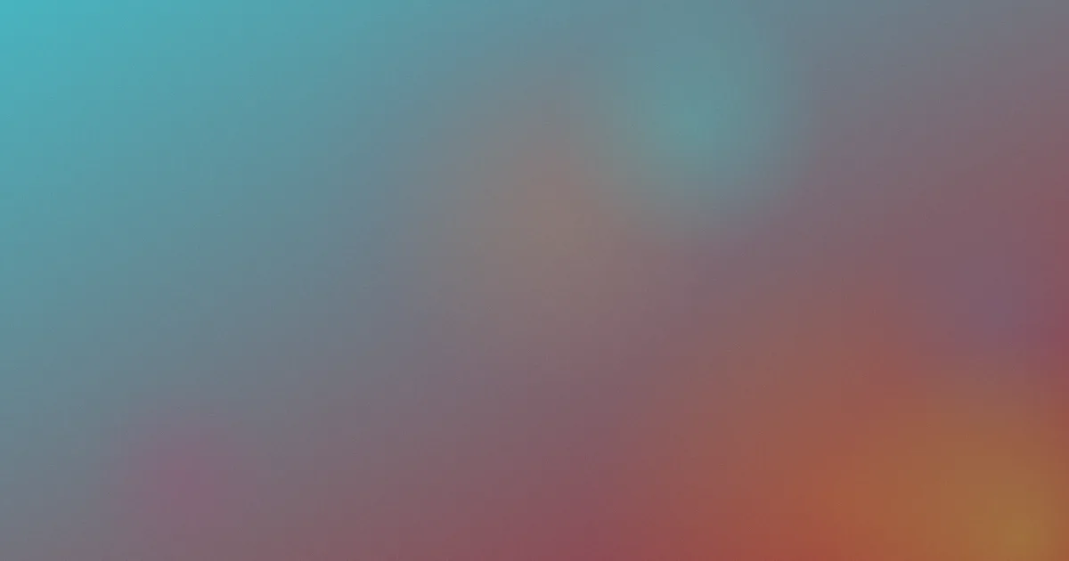 王大奇怎么用？实测查资料